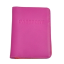 Mywalit,   , 283-75